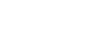 KimThai Garden - Home